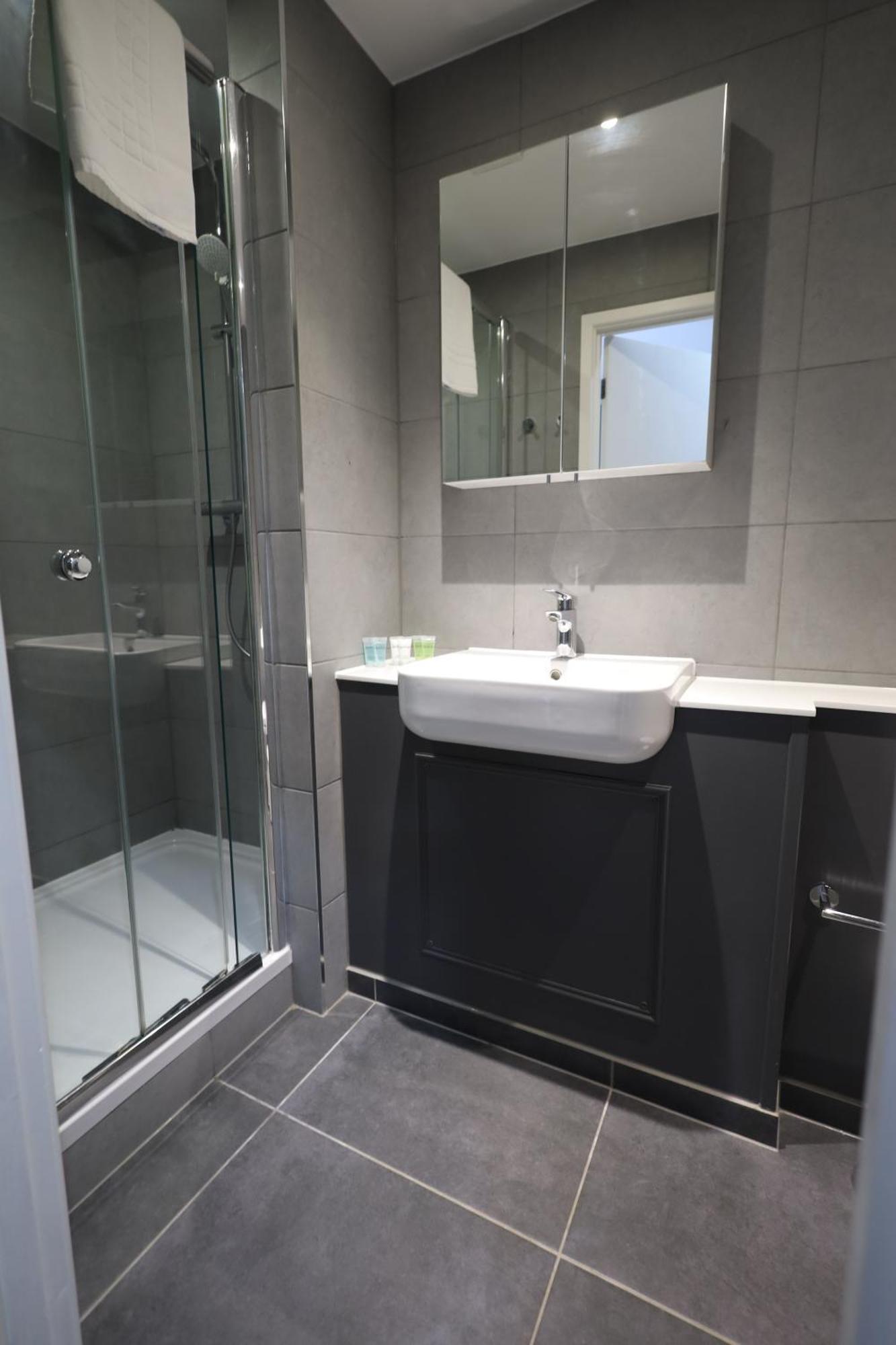 Lovely 3Br Garden Apartment L Abbey Road, Лондон Экстерьер фото
